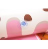 Bestway 51144 kiddie pool Inflatable pool