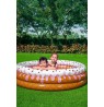 Bestway 51144 kiddie pool Inflatable pool