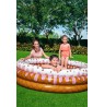Bestway 51144 kiddie pool Inflatable pool