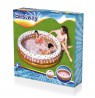 Bestway 51144 kiddie pool Inflatable pool