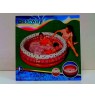 Bestway 51144 kiddie pool Inflatable pool