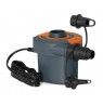 Bestway Sidewinder 12V AC/DC Air Pump