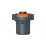 Bestway Sidewinder 12V AC/DC Air Pump