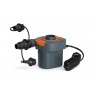 Bestway Sidewinder 12V AC/DC Air Pump