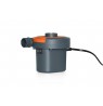 Bestway Sidewinder 12V AC/DC Air Pump