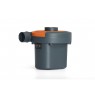 Bestway Sidewinder 12V AC/DC Air Pump