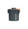 Bestway Sidewinder 12V AC/DC Air Pump