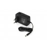 Bestway Sidewinder 12V AC/DC Air Pump