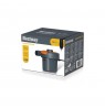 Bestway Sidewinder 12V AC/DC Air Pump