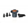Bestway Sidewinder 12V AC/DC Air Pump