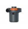 Bestway Sidewinder 12V AC/DC Air Pump
