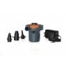 Bestway Sidewinder 12V AC/DC Air Pump