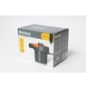 Bestway Sidewinder 12V AC/DC Air Pump
