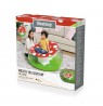 Bestway Mighty Mushroom Kids Inflatable Air Chair