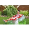 Bestway Mighty Mushroom Kids Inflatable Air Chair