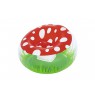 Bestway Mighty Mushroom Kids Inflatable Air Chair