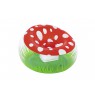 Bestway Mighty Mushroom Kids Inflatable Air Chair
