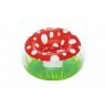 Bestway Mighty Mushroom Kids Inflatable Air Chair