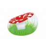 Bestway Mighty Mushroom Kids Inflatable Air Chair