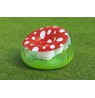 Bestway Mighty Mushroom Kids Inflatable Air Chair