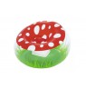 Bestway Mighty Mushroom Kids Inflatable Air Chair