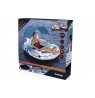 Bestway Hydro-Force Rapid Rider River Tube with Removable Shade 1.23 m