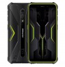 Ulefone Armor X12 Pro 4GB/64GB Smartphone (Slightly Greenish) without Charger