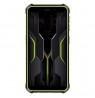 Ulefone Armor X12 Pro 4GB/64GB Smartphone (Slightly Greenish) without Charger