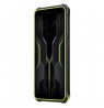 Ulefone Armor X12 Pro 4GB/64GB Smartphone (Slightly Greenish) without Charger