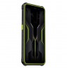 Ulefone Armor X12 Pro 4GB/64GB Smartphone (Slightly Greenish) without Charger