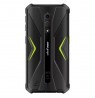 Ulefone Armor X12 Pro 4GB/64GB Smartphone (Slightly Greenish) without Charger