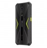 Ulefone Armor X12 Pro 4GB/64GB Smartphone (Slightly Greenish) without Charger
