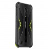 Ulefone Armor X12 Pro 4GB/64GB Smartphone (Slightly Greenish) without Charger