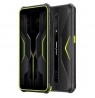 Ulefone Armor X12 Pro 4GB/64GB Smartphone (Slightly Greenish) without Charger