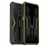Ulefone Armor X12 Pro 4GB/64GB Smartphone (Slightly Greenish) without Charger