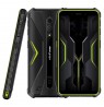 Ulefone Armor X12 Pro 4GB/64GB Smartphone (Slightly Greenish) without Charger