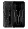 Smartphone Ulefone Armor X12 Pro 4GB/64GB black without charger