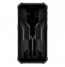 Smartphone Ulefone Armor X12 Pro 4GB/64GB black without charger
