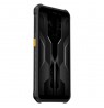 Smartphone Ulefone Armor X12 Pro 4GB/64GB black without charger