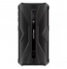 Smartphone Ulefone Armor X12 Pro 4GB/64GB black without charger