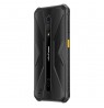 Smartphone Ulefone Armor X12 Pro 4GB/64GB black without charger