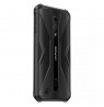 Smartphone Ulefone Armor X12 Pro 4GB/64GB black without charger