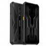 Smartphone Ulefone Armor X12 Pro 4GB/64GB black without charger