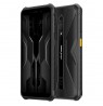 Smartphone Ulefone Armor X12 Pro 4GB/64GB black without charger