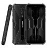 Smartphone Ulefone Armor X12 Pro 4GB/64GB black without charger