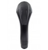 Honeywell Voyager 1202G Handheld bar code reader 1D Laser Black