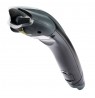 Honeywell Voyager 1202G Handheld bar code reader 1D Laser Black