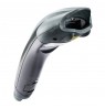 Honeywell Voyager 1202G Handheld bar code reader 1D Laser Black