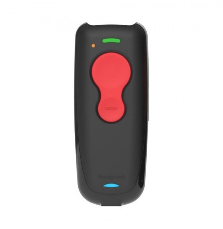 Origin Storage 1602G2D-2USB-OS scanner