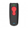 Origin Storage 1602G2D-2USB-OS scanner